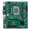 asus pro h610m c d4 csm ien558405