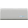 sony srs ult30 ult field 3 bily ien558448