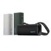 sony srs ult30 ult field 3 cerny image1 big ies92977191