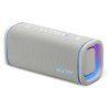 sony srs ult50 ult field 5 bily image1 big ies92977247