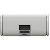 sony srs ult50 ult field 5 bily image1 big ies92977249