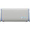 sony srs ult50 ult field 5 bily ien558451