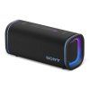 sony srs ult50 ult field 5 cerny image1 big ies92977266