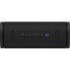 sony srs ult50 ult field 5 cerny image1 big ies92977267