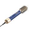 niceboy airblow pro image1 big ies92980254