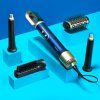 niceboy airblow pro image1 big ies92980256