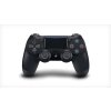 Sony PS4 Dualshock 4 v2 černý