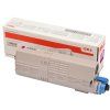 oki 46490606 originalni ien256916