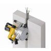 powerplus powx0650 drazkovaci freza 1800w image1 big ies3830740