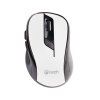 c tech wlm 02 cerno bila image1 big ies5627470
