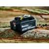 Makita BL1850B Li-ion LXT 18V, 5,0Ah (632F15-1)