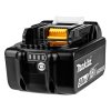 Makita BL1850B Li-ion LXT 18V, 5,0Ah (632F15-1)