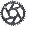 SRAM X-SYNC 2 EAGLE SL Lunar Grey 34z. BOOST 11.6218.042.017