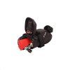 zefal podsedlovka iron pack 2 s ds image1 big ies25932962
