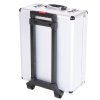 sixtol home 299 sada naradi v kufru image1 big ies58190334