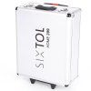 sixtol home 299 sada naradi v kufru image1 big ies58190333