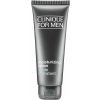 clinique for men moisturizing lotion 100 ml ien420454