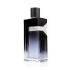 Yves Saint Laurent Y EdP 100 ml Pre mužov