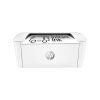 hp laserjet m110w 7md66f image1 big ies92010792