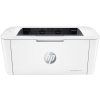 hp laserjet m110w 7md66f ien455269