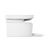 HP LaserJet MFP M140w (7MD72F)