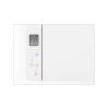 hp laserjet mfp m140w 7md72f image1 big ies92010901