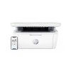 hp laserjet mfp m140w 7md72f image1 big ies92010902