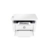 HP LaserJet MFP M140w (7MD72F)