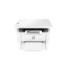 hp laserjet mfp m140w 7md72f image1 big ies92010903