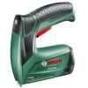 bosch ptk 3 6 li 0 603 968 220 ien467618