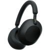 sony wh 1000xm5 ien489283