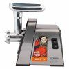 orava mm 903 image1 big ies74673490