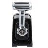 orava mm 903 image1 big ies74673491