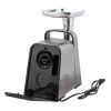 orava mm 903 image1 big ies74673492