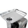 orava mm 903 image1 big ies74673496