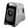 orava mm 903 image1 big ies74673489