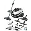 bosch bwd421pro ien502216