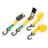 fieldmann fdag 1104 popruhy 2ks ien504850