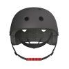segway ninebot helma l xl cerna image1 big ies79199032