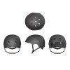 segway ninebot helma l xl cerna image1 big ies79199034