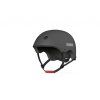 segway ninebot helma l xl cerna image1 big ies79199035