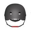 segway ninebot helma l xl cerna image1 big ies79199031