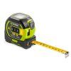 fieldmann fdlm 1045 laserovy meric image1 big ies83551755