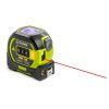 fieldmann fdlm 1045 laserovy meric image1 big ies83551756