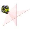 fieldmann fdlm 1045 laserovy meric image1 big ies83551757