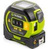 fieldmann fdlm 1045 laserovy meric ien526168