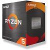 amd ryzen 5 5600xt ien533491
