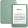 amazon kindle touch 2024 16 gb matcha special offers ien536836
