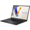 ASUS Vivobook 16 X1605VA-MB1266W Indie Black