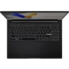 ASUS Vivobook 16 X1605VA-MB1266W Indie Black